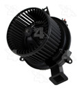 Four Seasons HVAC Blower Motor 75046