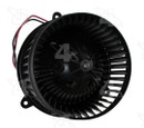 Four Seasons HVAC Blower Motor 75055