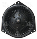 Four Seasons HVAC Blower Motor 75059 - view 3