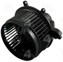 Four Seasons HVAC Blower Motor 75068