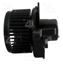 Four Seasons HVAC Blower Motor 75068 - view 2