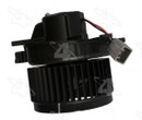 Four Seasons HVAC Blower Motor 75068 - view 5