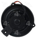 Four Seasons HVAC Blower Motor 75075 - view 4