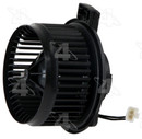 Four Seasons HVAC Blower Motor 75086