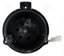 Four Seasons HVAC Blower Motor 75086 - view 4