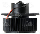 Four Seasons HVAC Blower Motor 75090 - view 4