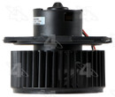 Four Seasons HVAC Blower Motor 75090 - view 5