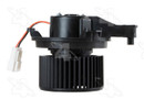 Four Seasons HVAC Blower Motor 75114 - view 2
