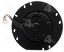 Four Seasons HVAC Blower Motor 75139 - view 4