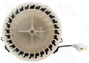Four Seasons HVAC Blower Motor 75142 - view 4