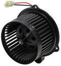 Four Seasons HVAC Blower Motor 75143