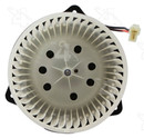 Four Seasons HVAC Blower Motor 75145 - view 7