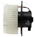 Four Seasons HVAC Blower Motor 75146 - view 2