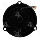 Four Seasons HVAC Blower Motor 75146 - view 3