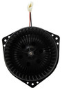 Four Seasons HVAC Blower Motor 75154 - view 2