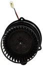 Four Seasons HVAC Blower Motor 75171 - view 3