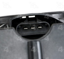 Four Seasons Engine Cooling Fan Assembly 75215 - view 4