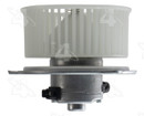 Four Seasons HVAC Blower Motor 75219 - view 5