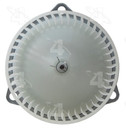 Four Seasons HVAC Blower Motor 75219 - view 6