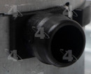 Four Seasons HVAC Blower Motor 75219 - view 7