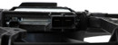 Four Seasons Engine Cooling Fan Assembly 75336 - view 3