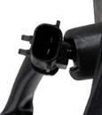 Four Seasons Engine Cooling Fan Assembly 75363 - view 2