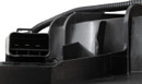 Four Seasons Engine Cooling Fan Assembly 75408 - view 2