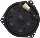 Four Seasons HVAC Blower Motor 75700 - view 2