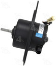 Four Seasons HVAC Blower Motor 75700 - view 4