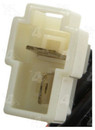 Four Seasons HVAC Blower Motor 75700 - view 5
