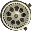 Four Seasons HVAC Blower Motor 75713 - view 2