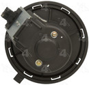 Four Seasons HVAC Blower Motor 75713 - view 5