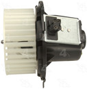 Four Seasons HVAC Blower Motor 75713 - view 6