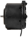 Four Seasons A/C Condenser Fan Motor,Engine Cooling Fan Motor 75715 - view 3