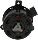Four Seasons A/C Condenser Fan Motor,Engine Cooling Fan Motor 75721 - view 4