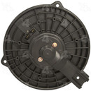 Four Seasons HVAC Blower Motor 75738 - view 2