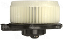 Four Seasons HVAC Blower Motor 75738 - view 3
