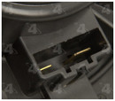 Four Seasons HVAC Blower Motor 75738 - view 4