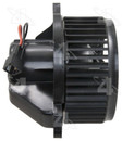 Four Seasons HVAC Blower Motor 75743 - view 6