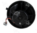 Four Seasons HVAC Blower Motor 75748 - view 5