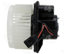 Four Seasons HVAC Blower Motor 75748 - view 7