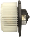 Four Seasons HVAC Blower Motor 75759 - view 4