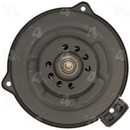 Four Seasons HVAC Blower Motor 75764 - view 2