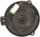 Four Seasons HVAC Blower Motor 75764 - view 3