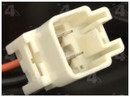 Four Seasons HVAC Blower Motor 75764 - view 4
