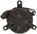 Four Seasons A/C Condenser Fan Motor,Engine Cooling Fan Motor 75768 - view 4