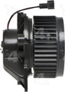 Four Seasons HVAC Blower Motor 75772 - view 2