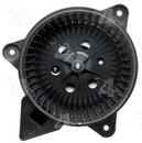 Four Seasons HVAC Blower Motor 75772 - view 4