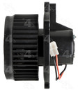 Four Seasons HVAC Blower Motor 75775 - view 4