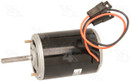 Four Seasons HVAC Blower Motor 75784